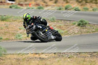 media/Apr-12-2025-TrackXperience (Sat) [[06d2a48708]]/Level 3/Session 4 (Turns 4 and 5)/
